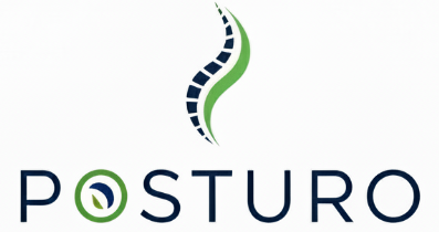 Posturo
